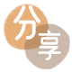 滨州信用卡商家平台☀️诚信信用卡24小时在线接单 - 珠海信用卡